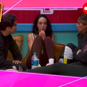 La Granja VIP Ver EN VIVO y GRATIS la quinta Asamblea y conoce la Tabla de Nominados hoy 7 de octubre.jpg