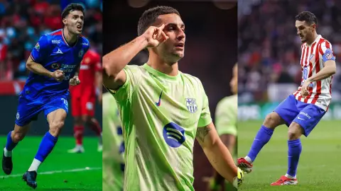 Partidos de HOY, 12 de febrero de 2026_ Horario y dónde ver Concachampions y a Obed Vargas en la Copa del Rey.jpg