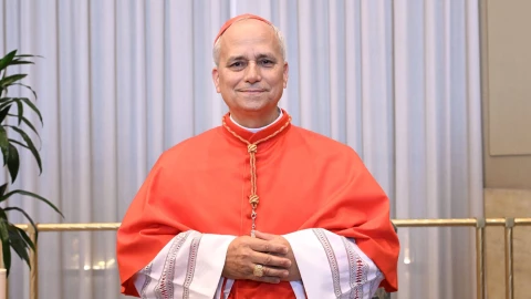 PAPA LEON XIV_X_@VaticanNews