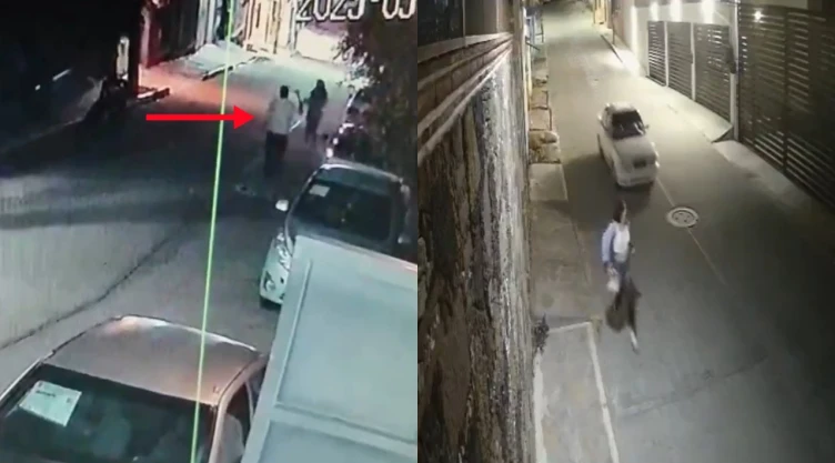 Mujer-escapa-de-intento-de-secuestro-en-Cuernavaca