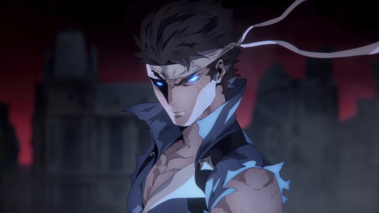 CASTLEVANIA NOCTURNE.jpg