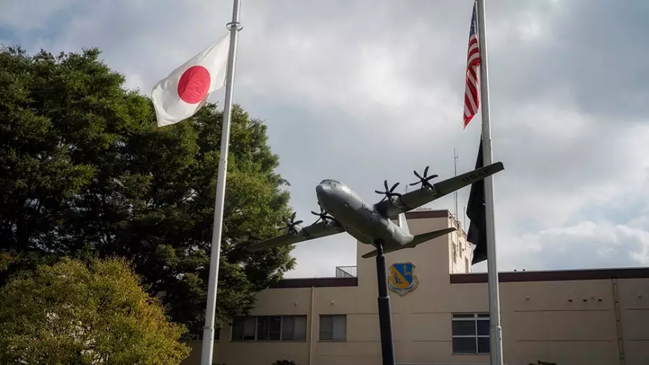 Por qué japoneses demanda Gobierno