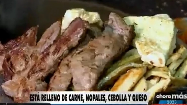 molcajetes morelos saboreando morelos