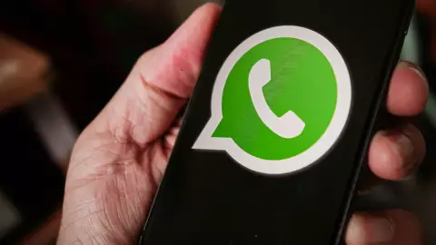 ¡Atención! Estos son los celulares que se quedarán SIN WhatsApp a partir del 1 de NOVIEMBRE de 2024