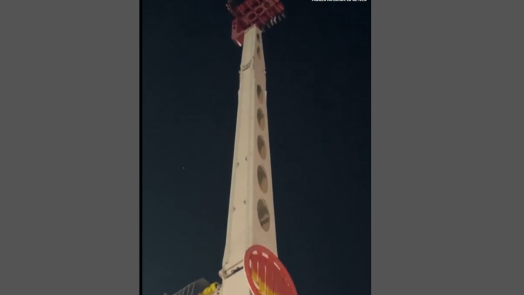 Falla de juego mecánico en Feria Ganadera de Querétaro deja a 13 personas suspendidas.png