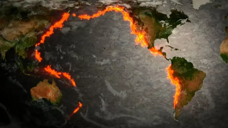 cinturon de fuego del pacifico provoca el 90% de terremotos.jpeg