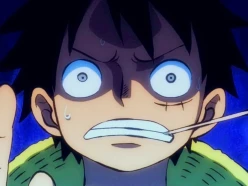 La cuenta de One Piece Hunter reapareció en la red social X y lo hace con una noticia que sacudió al fandom: ¿encontraron el One Piece?