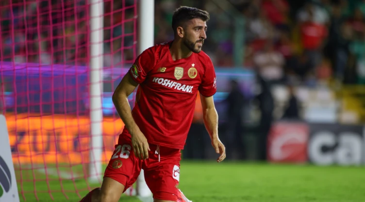 Paulinho