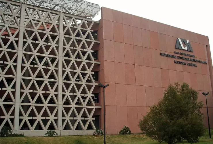 uam-regreso-presencial