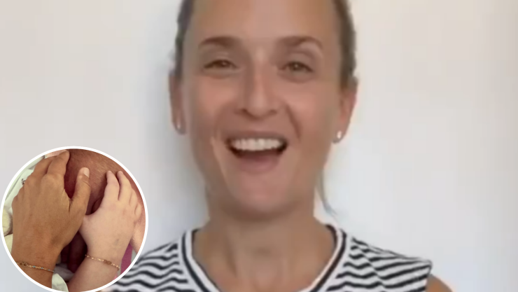 hija de la influencer Erin Oudshoorn.png