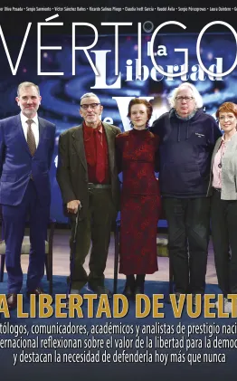 Portada-VERTIGO1287.jpg