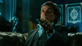 ¿Quieres ver acción y suspenso? ¡No te pierdas el Estreno Platinum de John Wick 3: Parabellum, el sábado 28 de septiembre por Azteca 7!