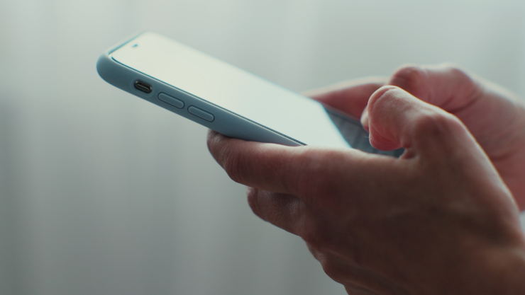 celular (1).png