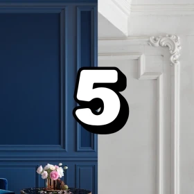 /estilo-de-vida/decorar-paredes-molduras-sin-gastar-mas