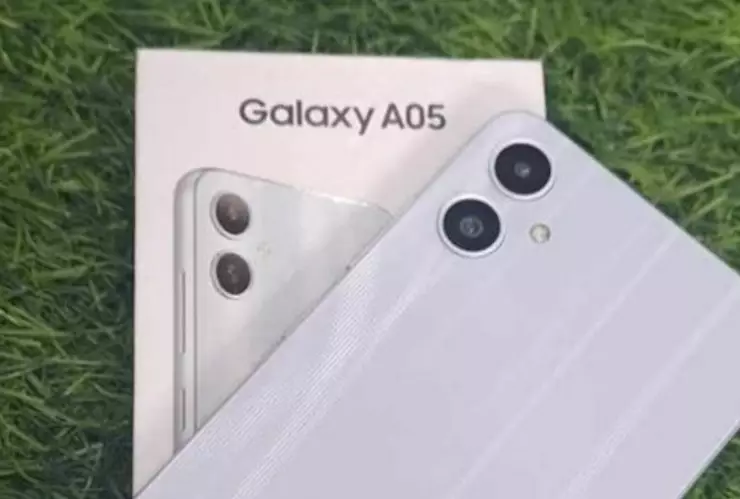 Los mejores teléfonos Samsung de la serie A, según expertos