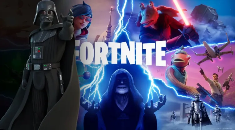 fortnite-dartg-vader