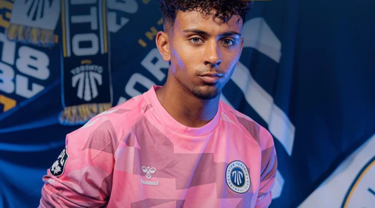 Antonio Campos