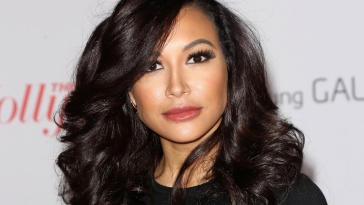 Hijo de Naya Rivera se siente culpable de su muerte