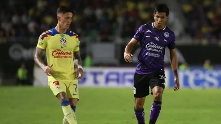 Mazatlán América.jpg