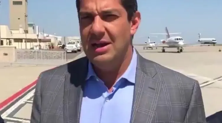 Ricardo Peralta.jpg