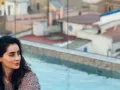 Paola Núñez.