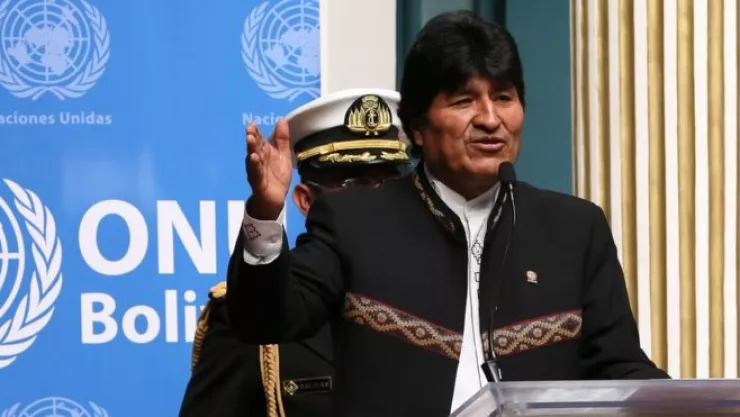 evo morales.jpg
