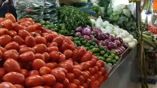 verduras