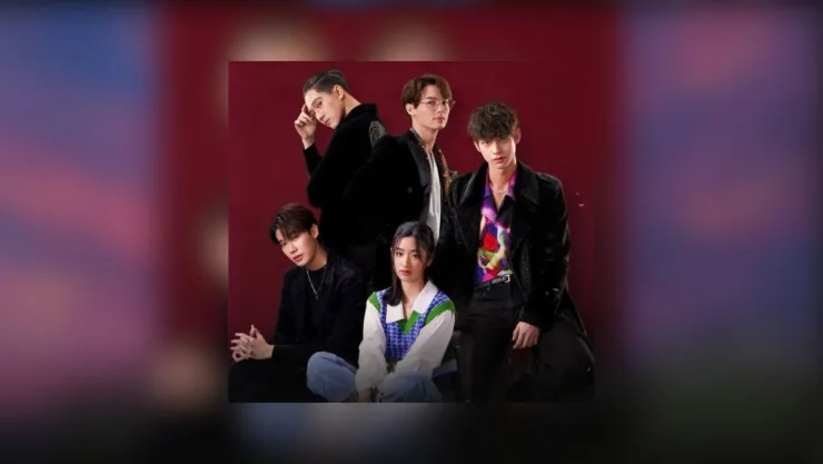 F4 Thailand Boys Over Flowers.jpg