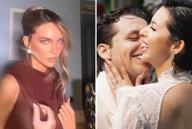 Credito: Twitter/@LuisLlanoMacedo/ - 1