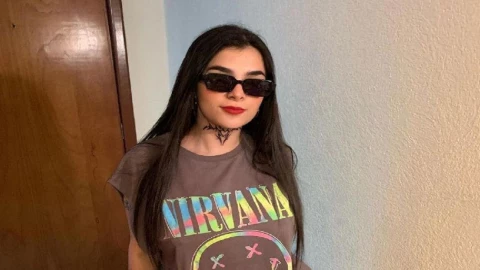 A Karely Ruiz la pretenden jugadores de la Liga