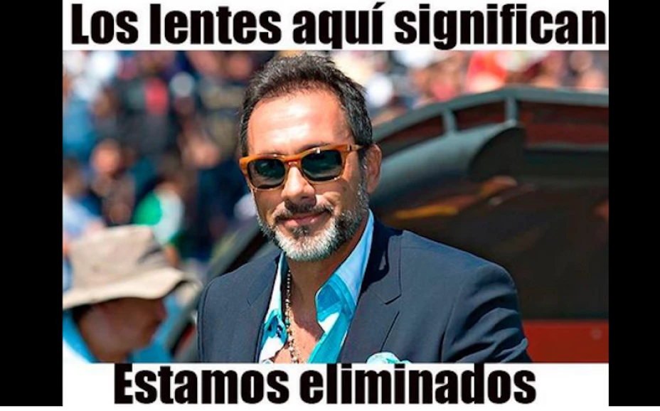 0ame7.png