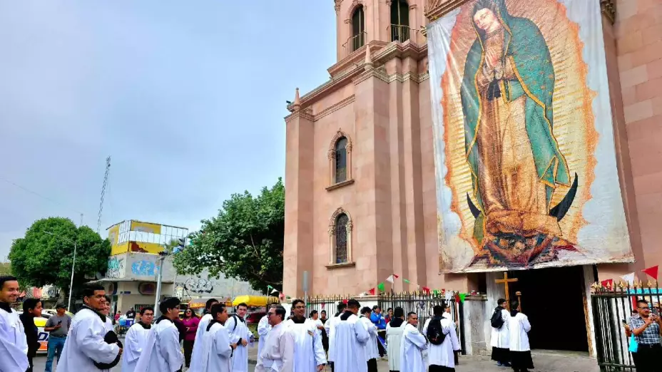 Peregrinaciones Torreón 3 de diciembre.jpg