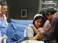 Greys-Anatomy-Casos-raros-y-reales