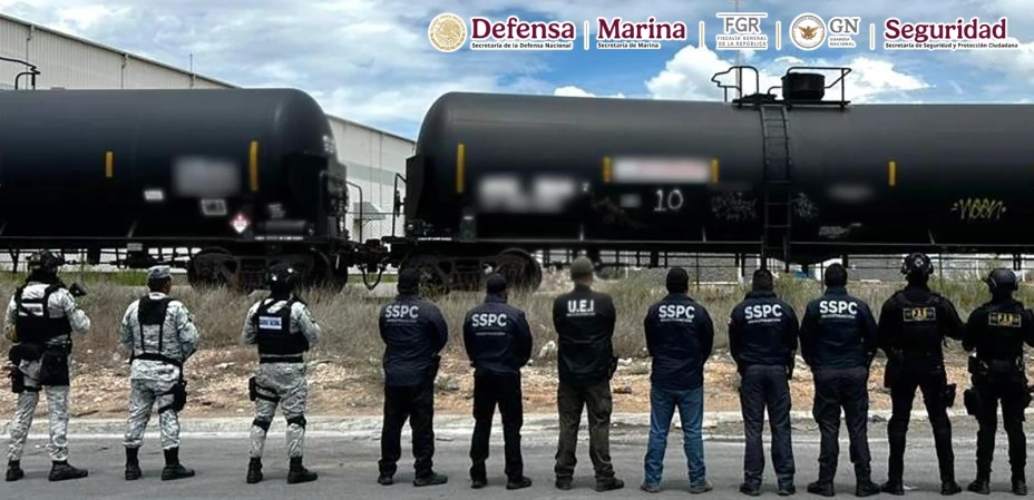 SSPC 7 julio 2025.jpeg