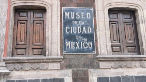 MUSEO.jpg