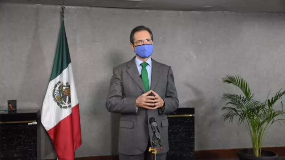 SEP descarta2.jpg