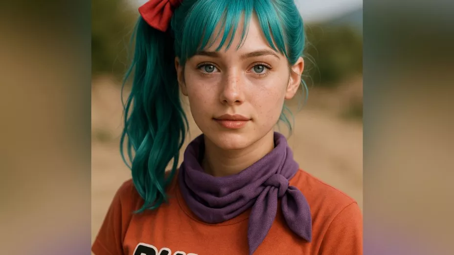 dragon-ball-bulma