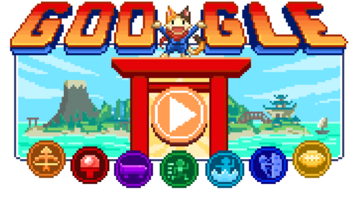 doodle-tokyo2020.jpg