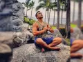 Memo Dorantes en Survivor México.