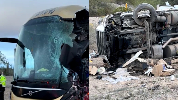 Accidente carretero hoy en Sonora.png