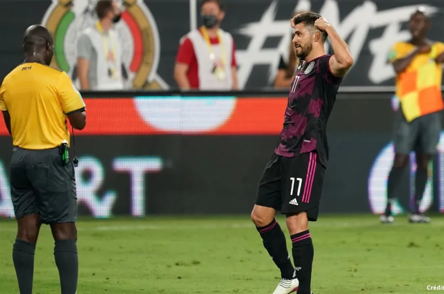 17 México vs Panamá fotos partidos amistoso 2021.jpg