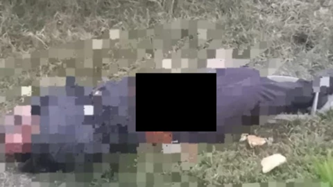 restos humanos barranca santa maría xonacatepec puebla