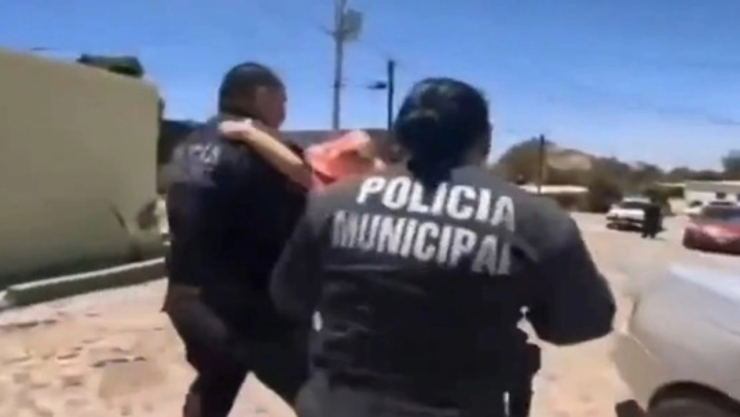 así-fue-el-milagroso-rescate-de-una-niña-tras-picadura-de-viuda-negra-en-Sonora.webp