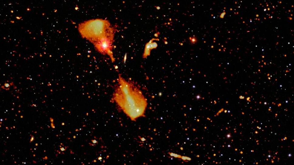 Primeras galaxias, estrellas 3.jpg