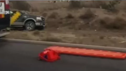 ¿Dónde ver en vivo el partido México vs Turquía gratis Fecha y horario - 2025-12-22T164756.301.jpg