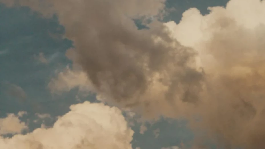 Captura de pantalla 2025-03-17 221241.png