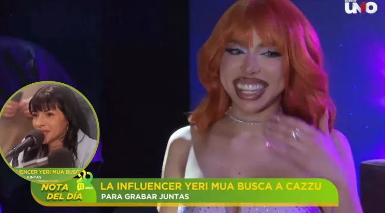 Yeri Mua revela que busca a Cazzu para hacer una colaboración.jpg