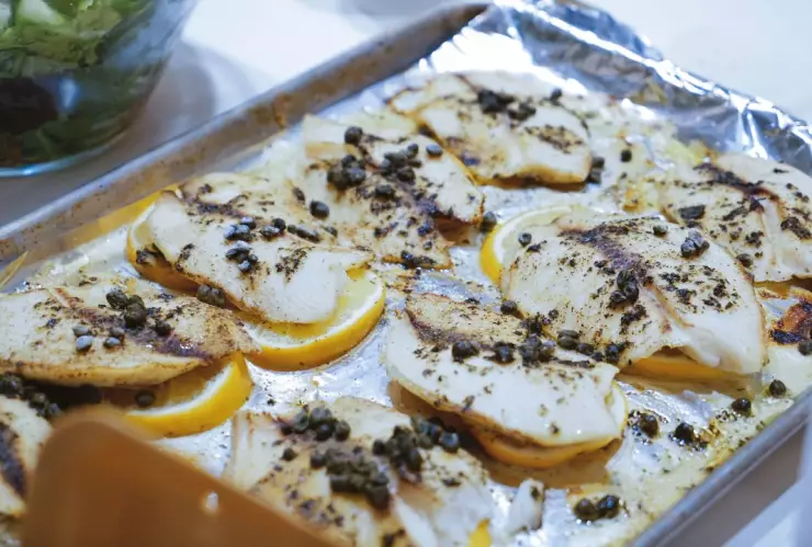 mujer-pierde-extremidades-tilapia-contaminada