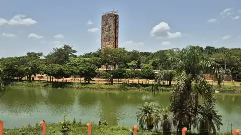 ¿Los zoológicos de Mérida abrirán el 16 de septiembre de 2024?