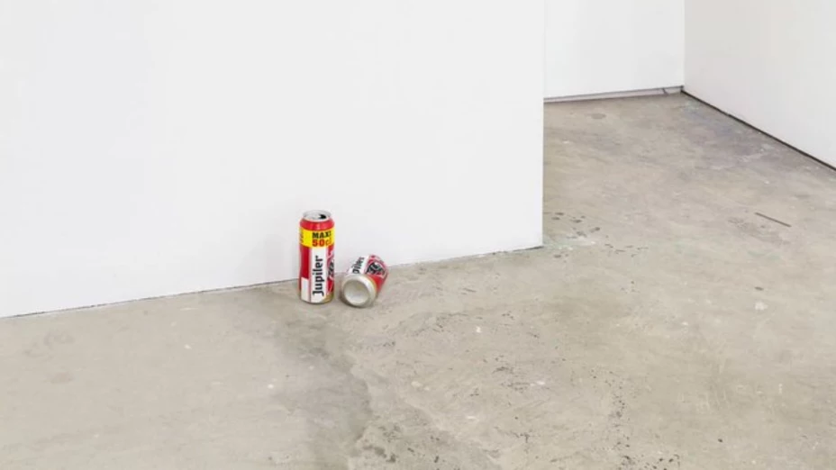 viral-empleado-museo-confunde-obra-de-arte-basura-tira